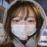 내사진