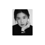 내사진