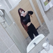 내사진