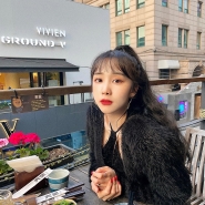 내사진