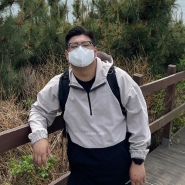 내사진