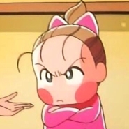내사진