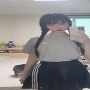 내사진