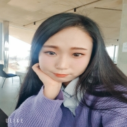 내사진