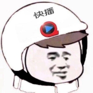 내사진