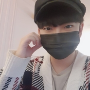 내사진