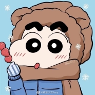 내사진