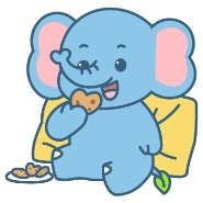 내사진