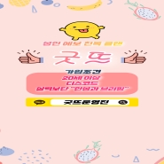 내사진