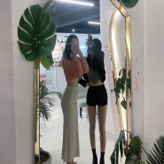 내사진