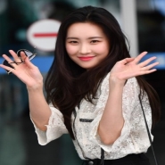 내사진