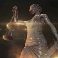 내사진