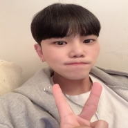 내사진