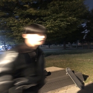 내사진