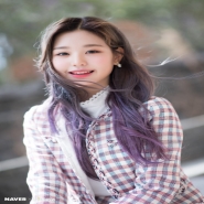 내사진