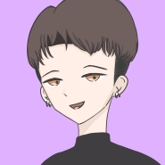 내사진