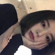 내사진
