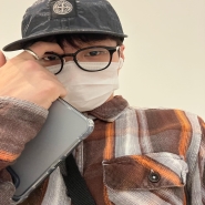 내사진