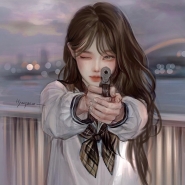 내사진