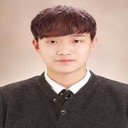 내사진