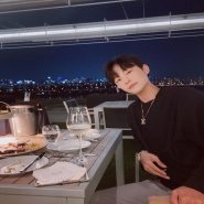 내사진