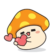 내사진