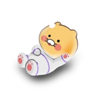 내사진