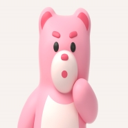 내사진