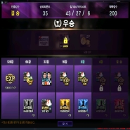 내사진