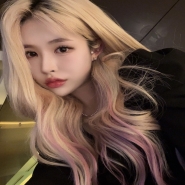 내사진