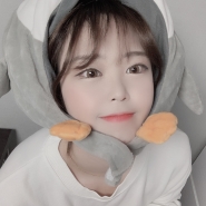 내사진
