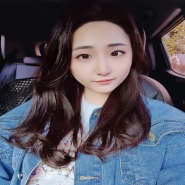내사진