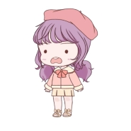내사진