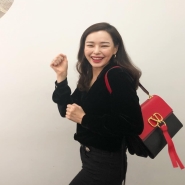 내사진