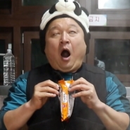 내사진
