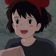 내사진