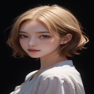 내사진