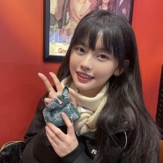 내사진