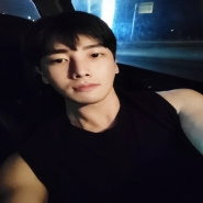 내사진