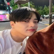 내사진