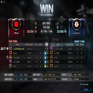 내사진