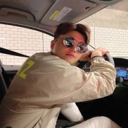 내사진