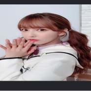 내사진