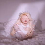 내사진