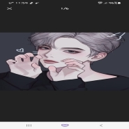 내사진