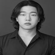 내사진