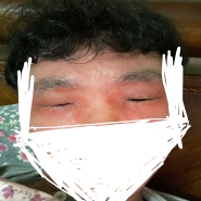 내사진