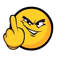 내사진