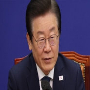 내사진