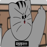 내사진